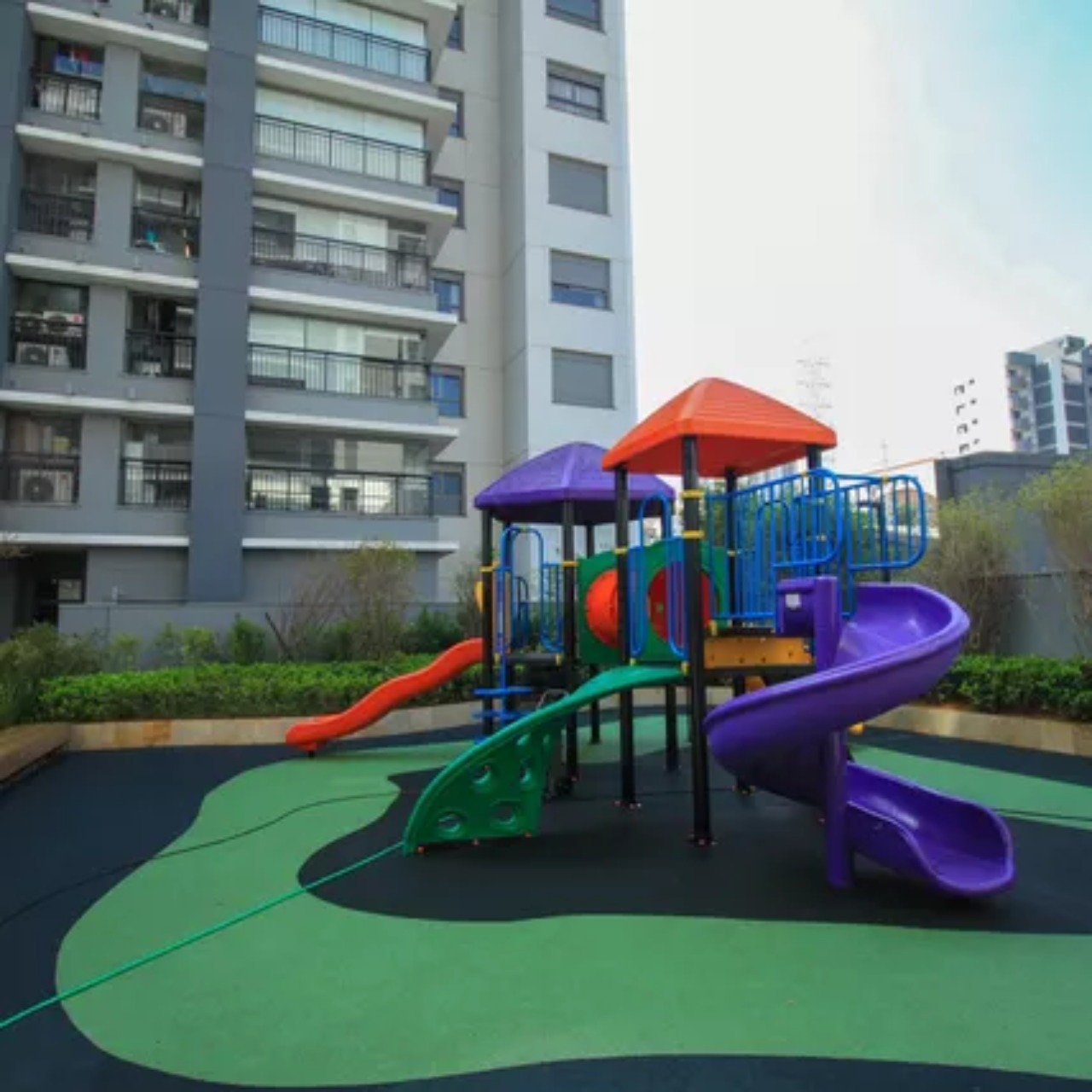 Apartamento, 3 quartos, 145 m² - Foto 7