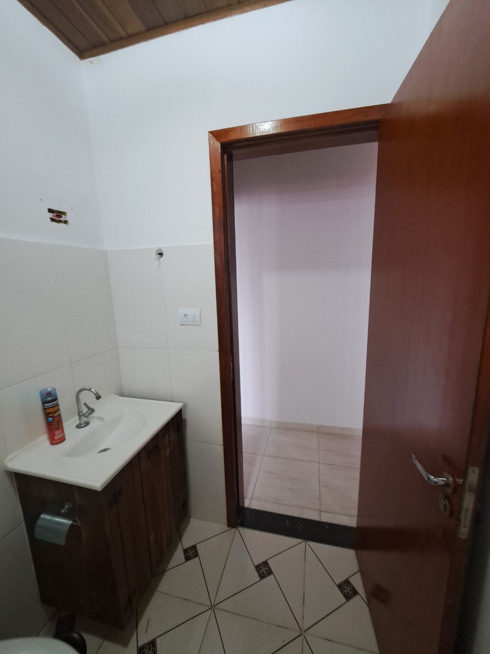 Casa, 4 quartos - Foto 30