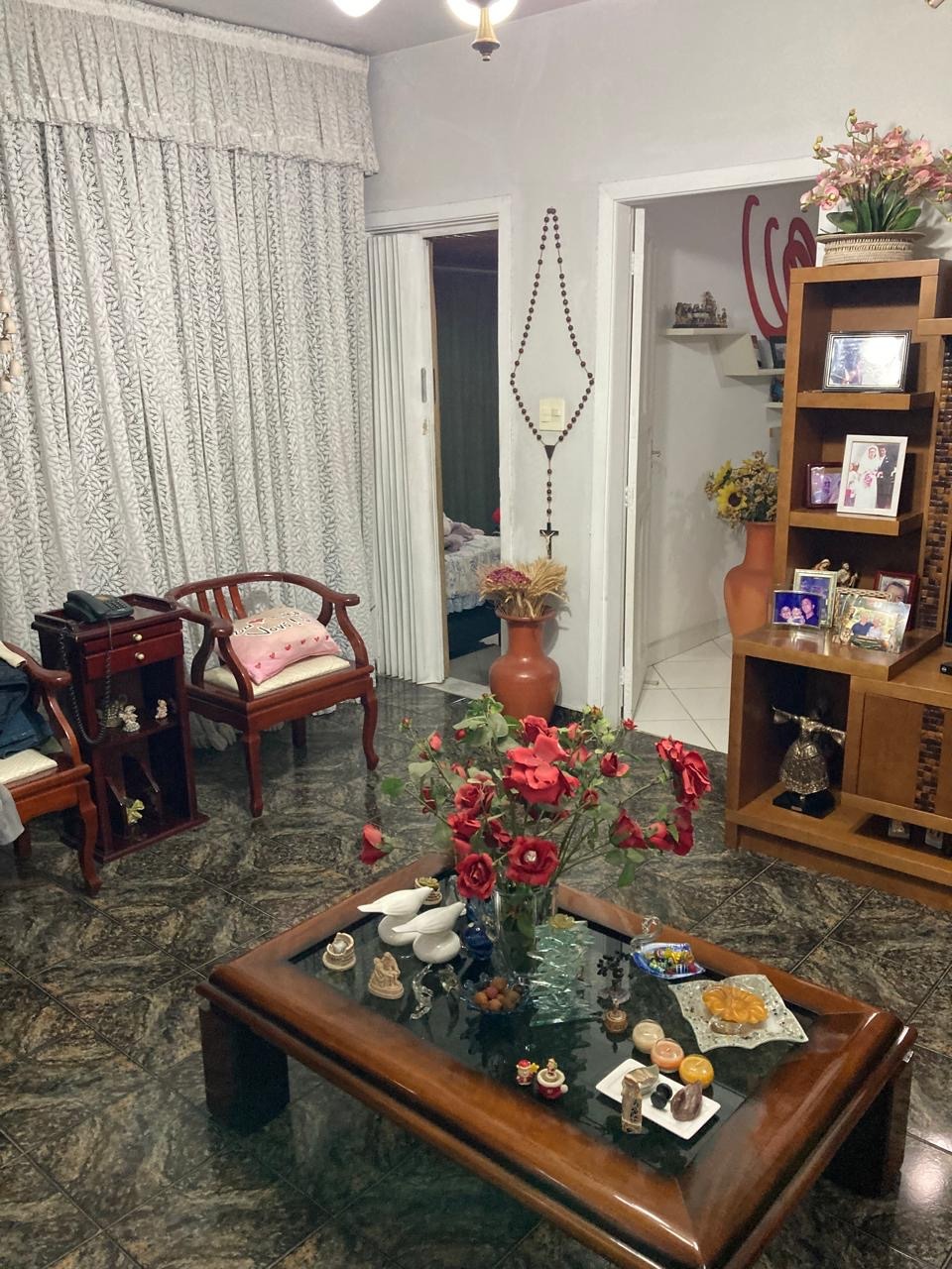 Casa, 2 quartos, 350 m² - Foto 14