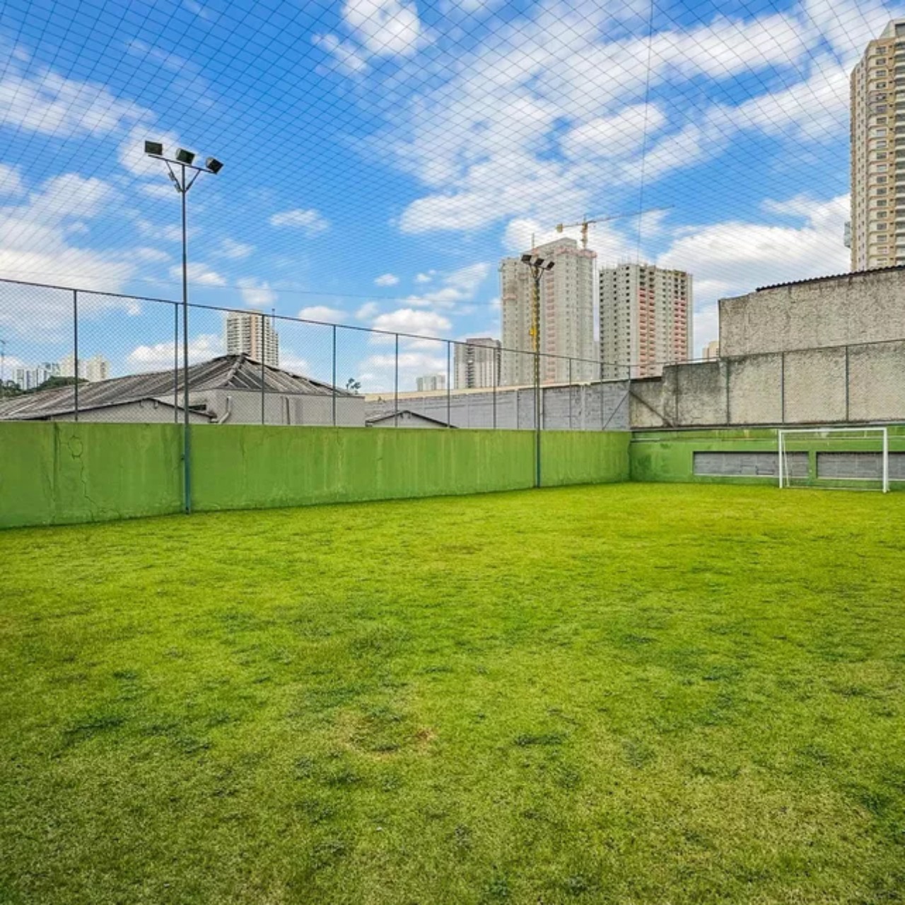 Apartamento, 3 quartos, 107 m² - Foto 8
