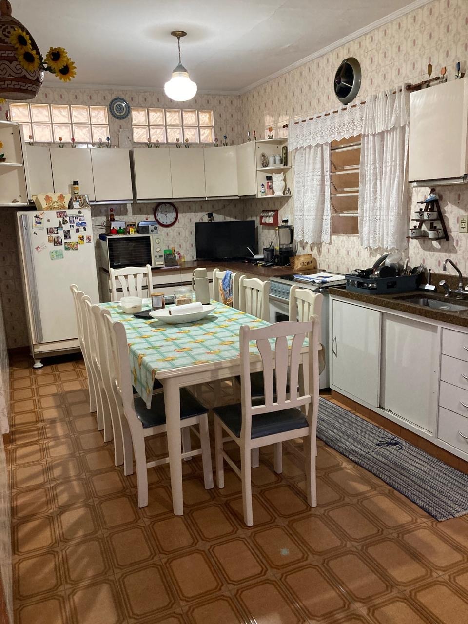 Casa, 2 quartos, 350 m² - Foto 17