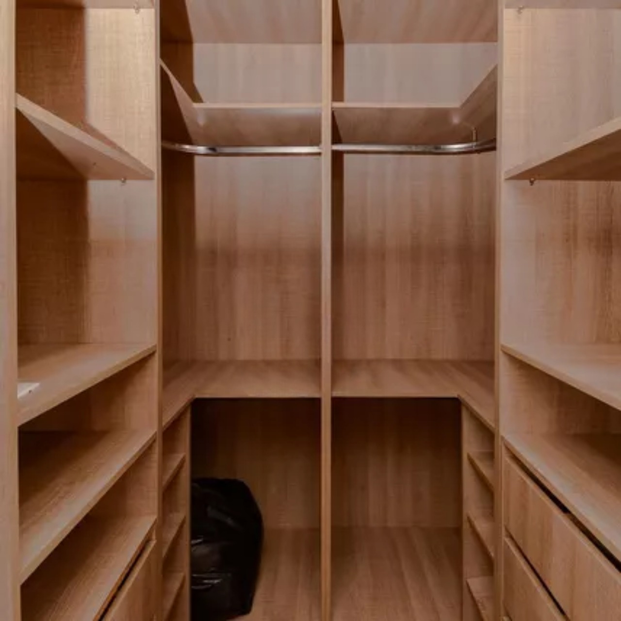 Casa, 3 quartos, 227 m² - Foto 36