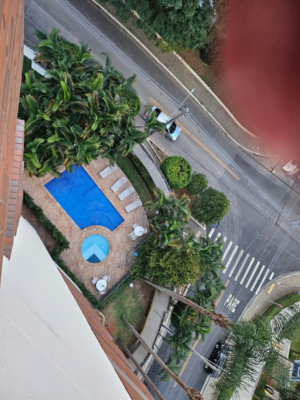 Apartamento, 3 quartos, 107 m² - Foto 20