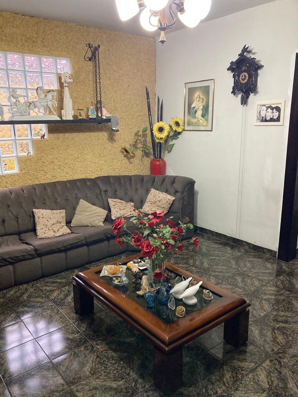 Casa, 2 quartos, 350 m² - Foto 13