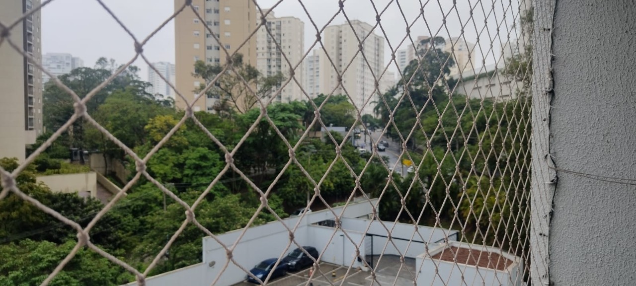 Apartamento, 3 quartos, 73 m² - Foto 32
