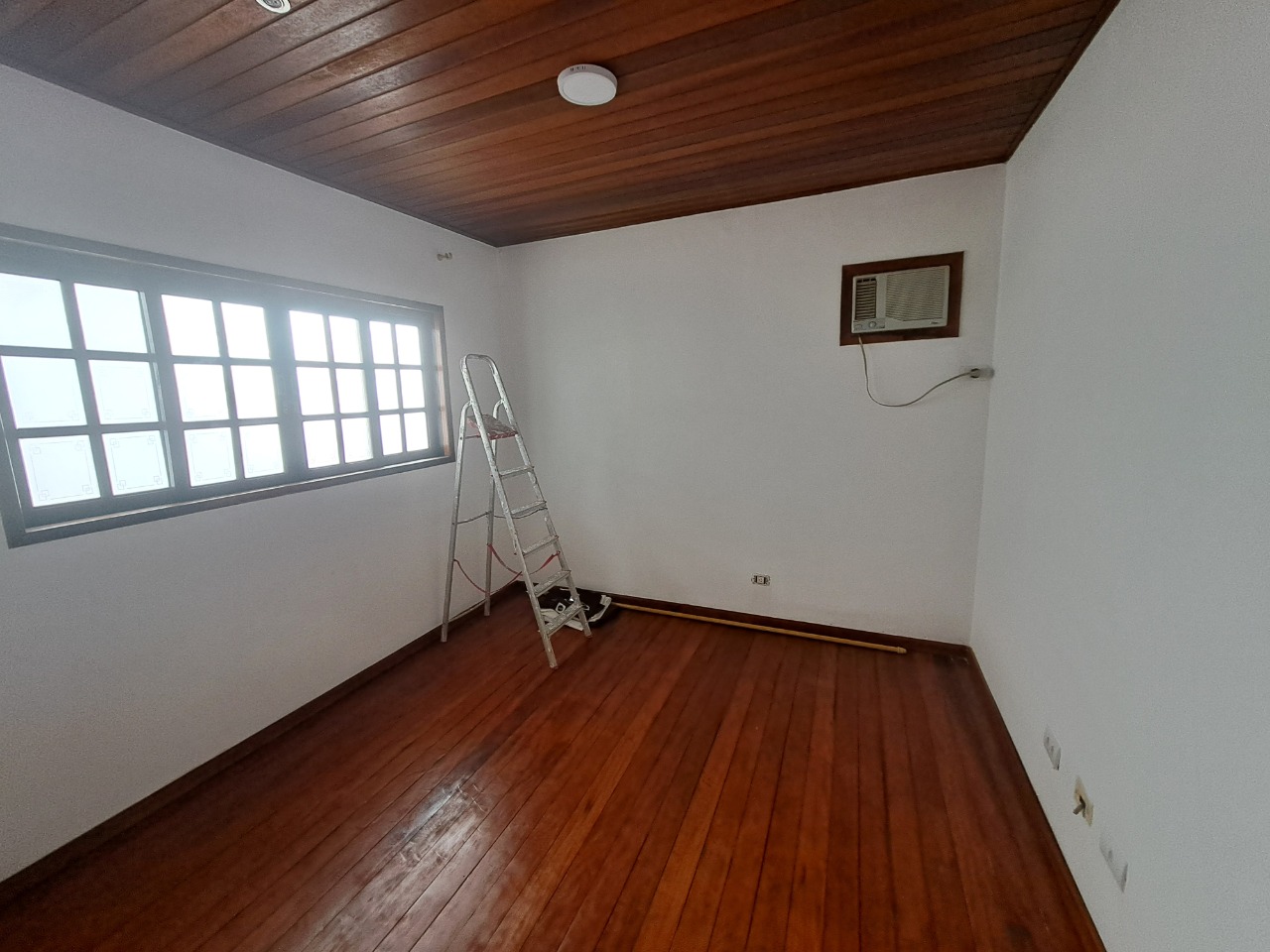 Casa, 4 quartos - Foto 31