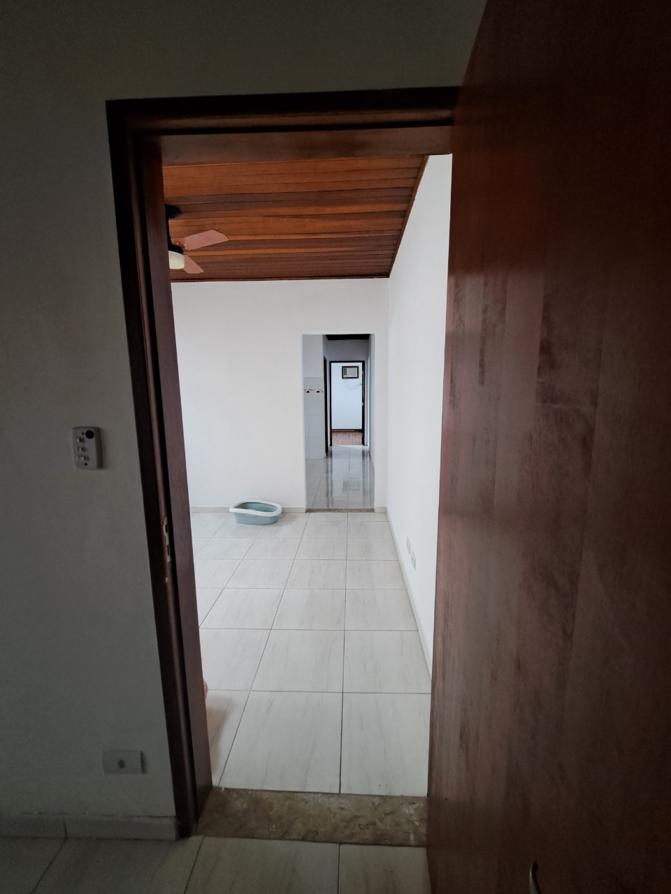 Casa, 4 quartos - Foto 23
