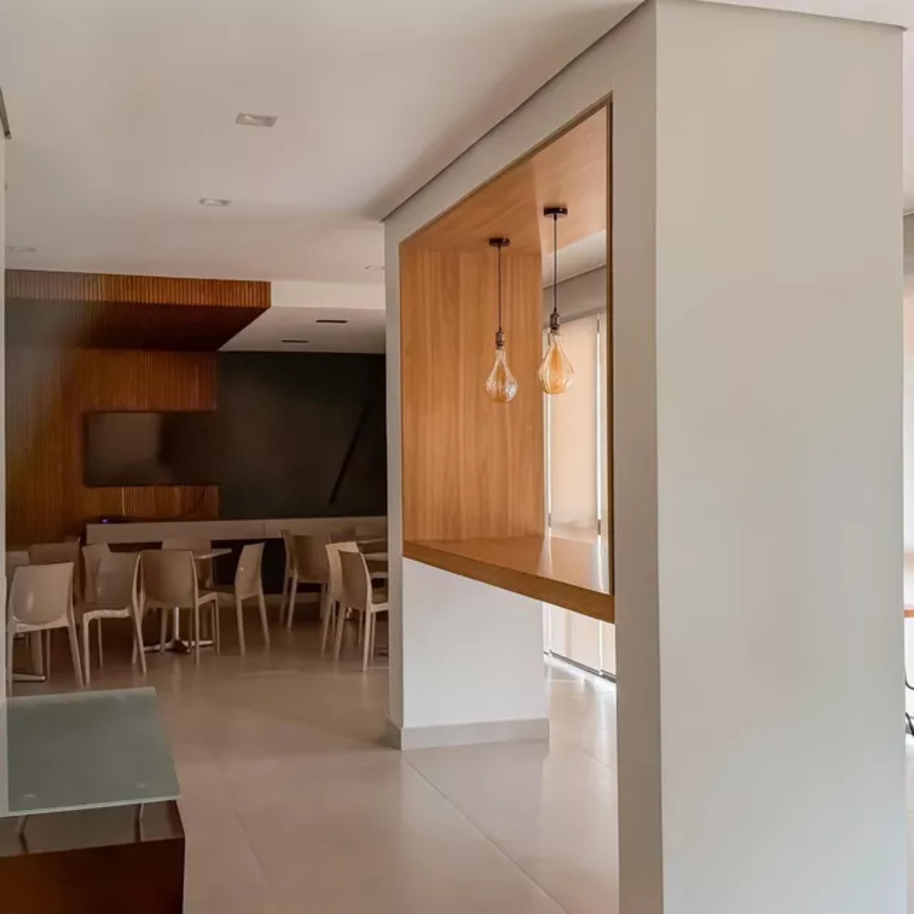 Apartamento, 3 quartos, 107 m² - Foto 10