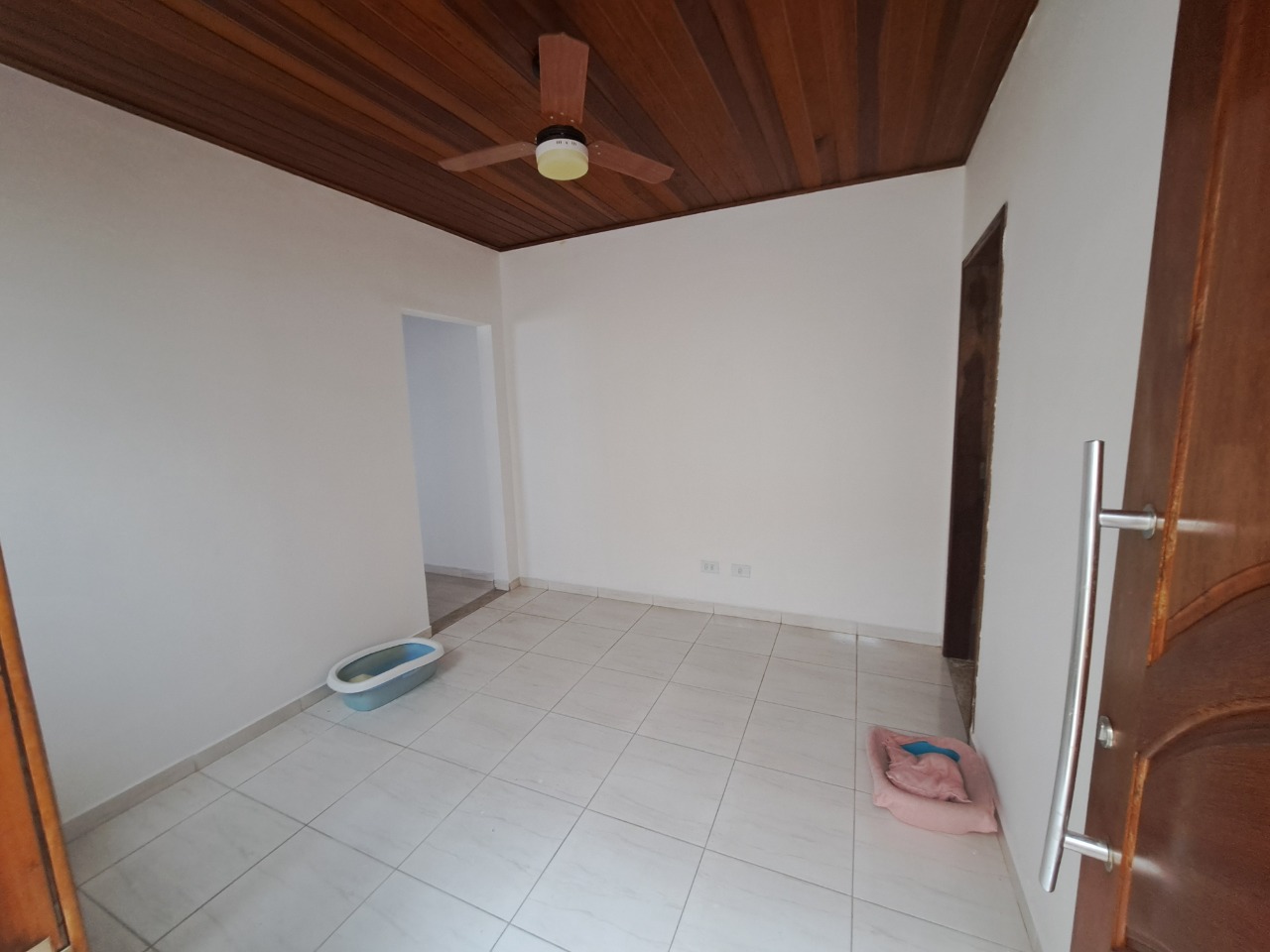 Casa, 4 quartos - Foto 16
