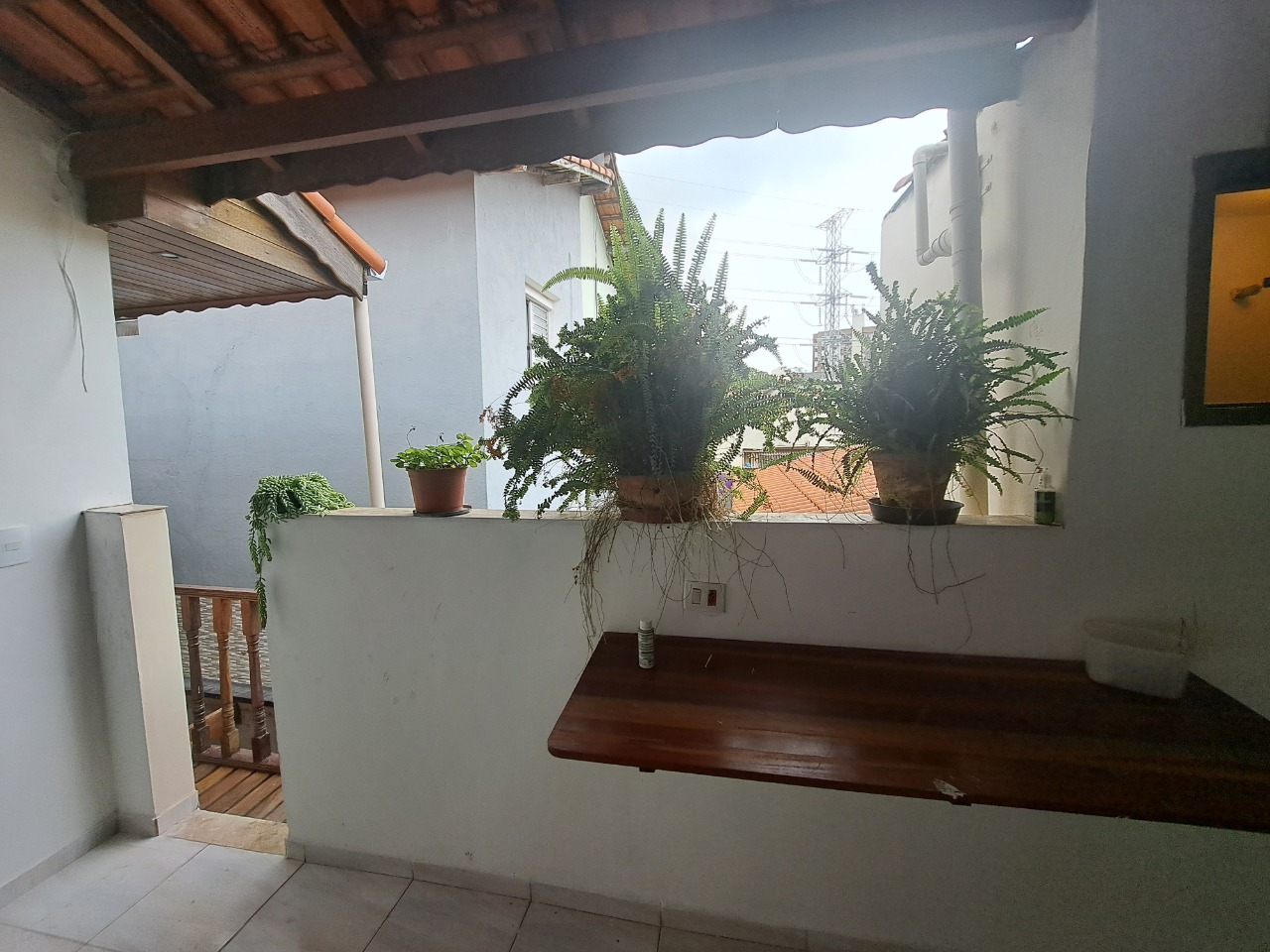 Casa, 4 quartos - Foto 43