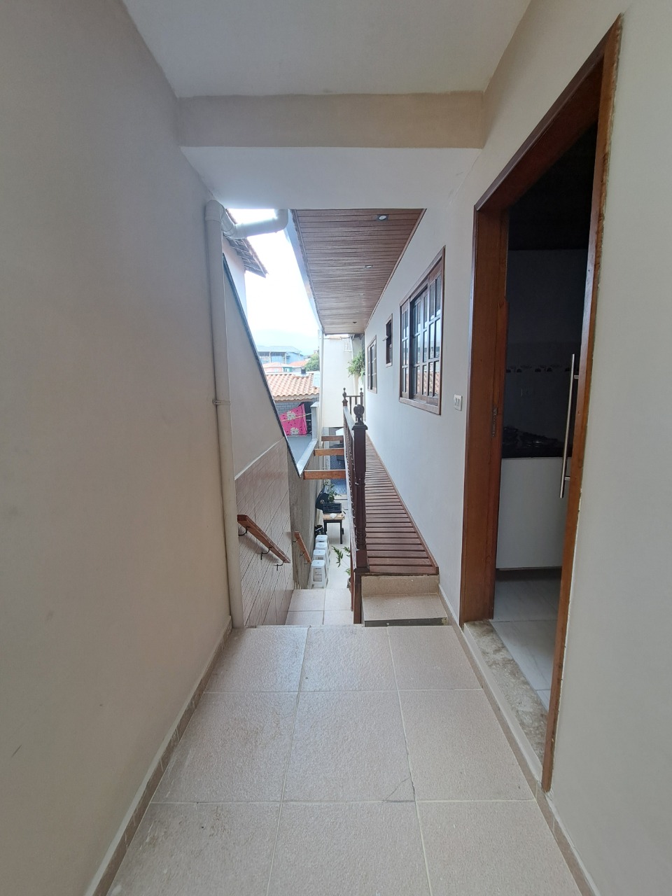 Casa, 4 quartos - Foto 14