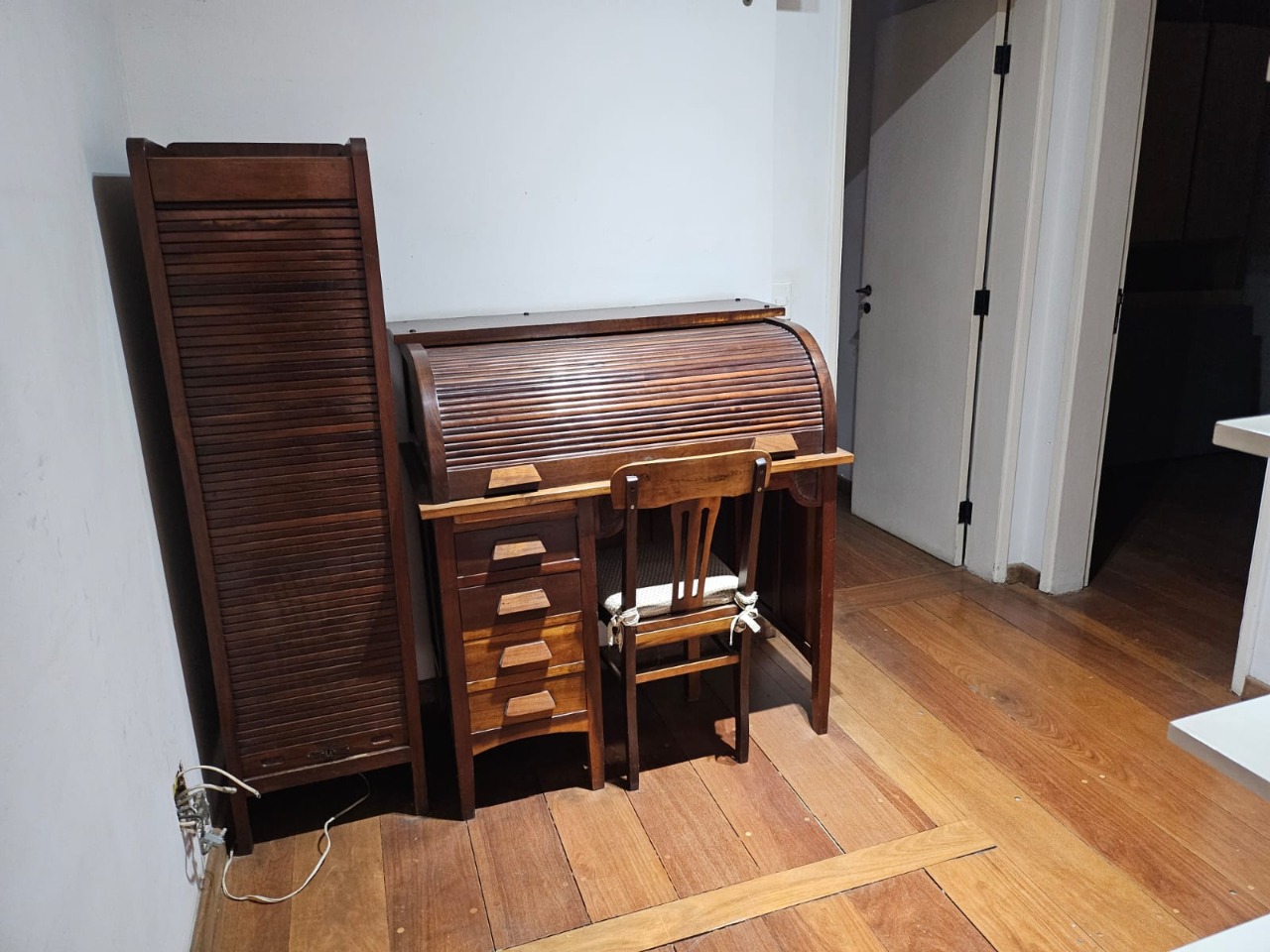 Apartamento, 3 quartos, 107 m² - Foto 33
