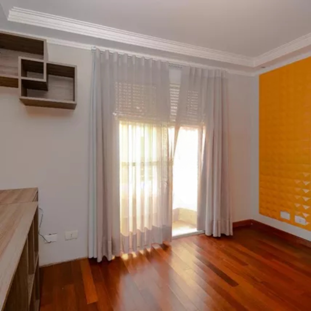 Casa, 3 quartos, 227 m² - Foto 33