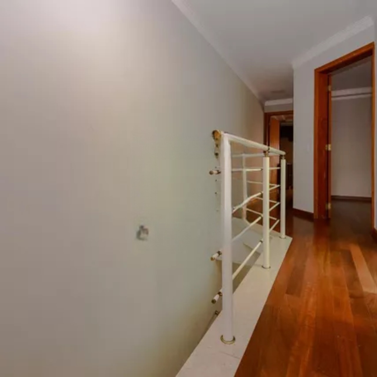 Casa, 3 quartos, 227 m² - Foto 25