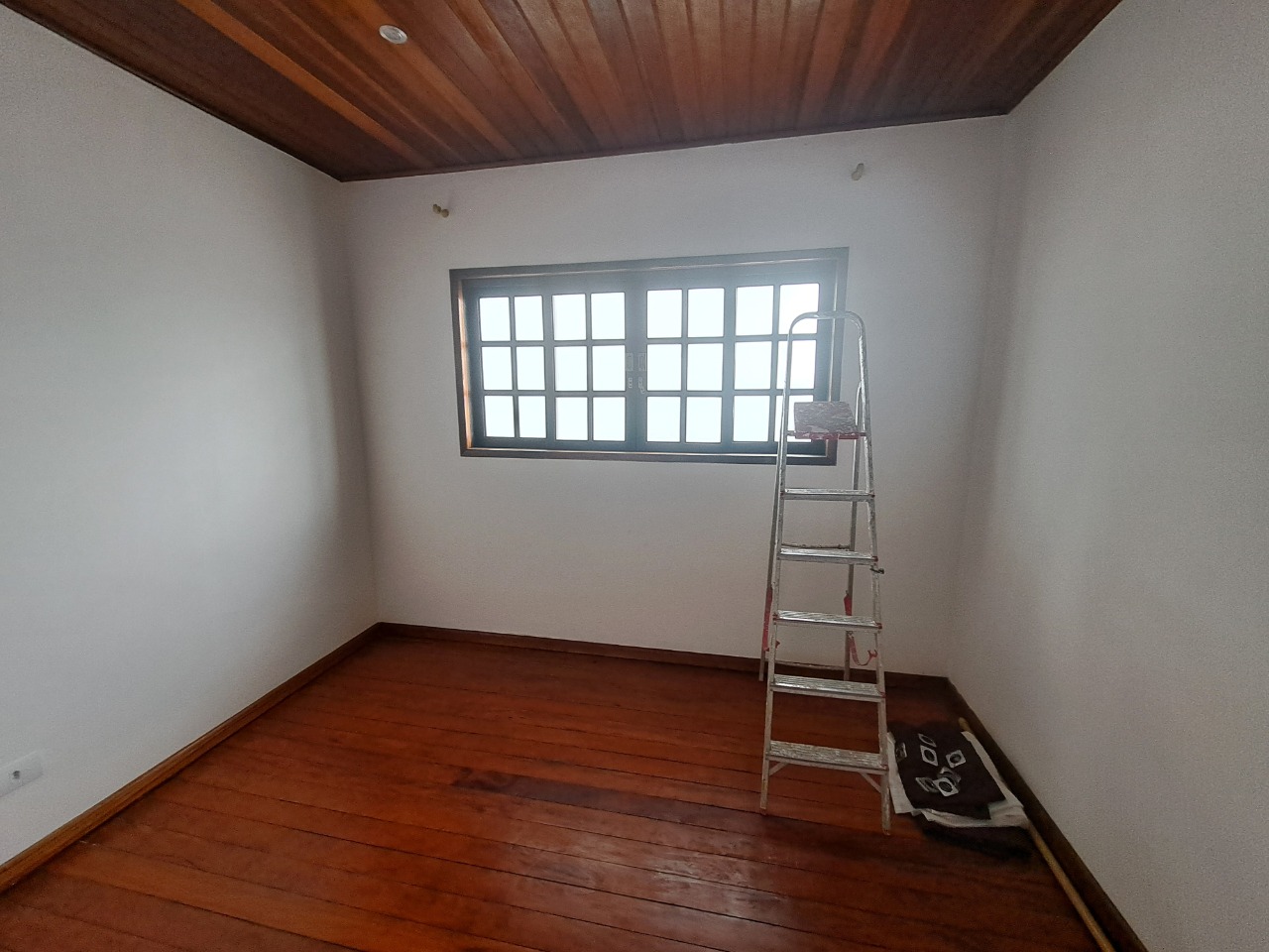 Casa, 4 quartos - Foto 32