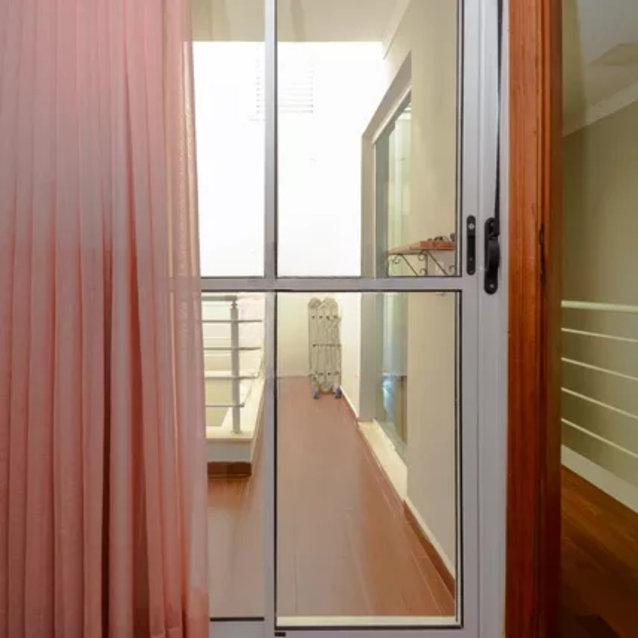 Casa, 3 quartos, 227 m² - Foto 26