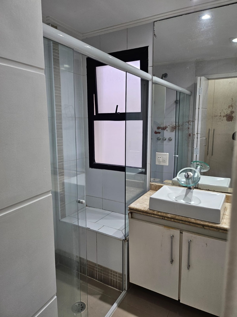 Apartamento, 3 quartos, 107 m² - Foto 42