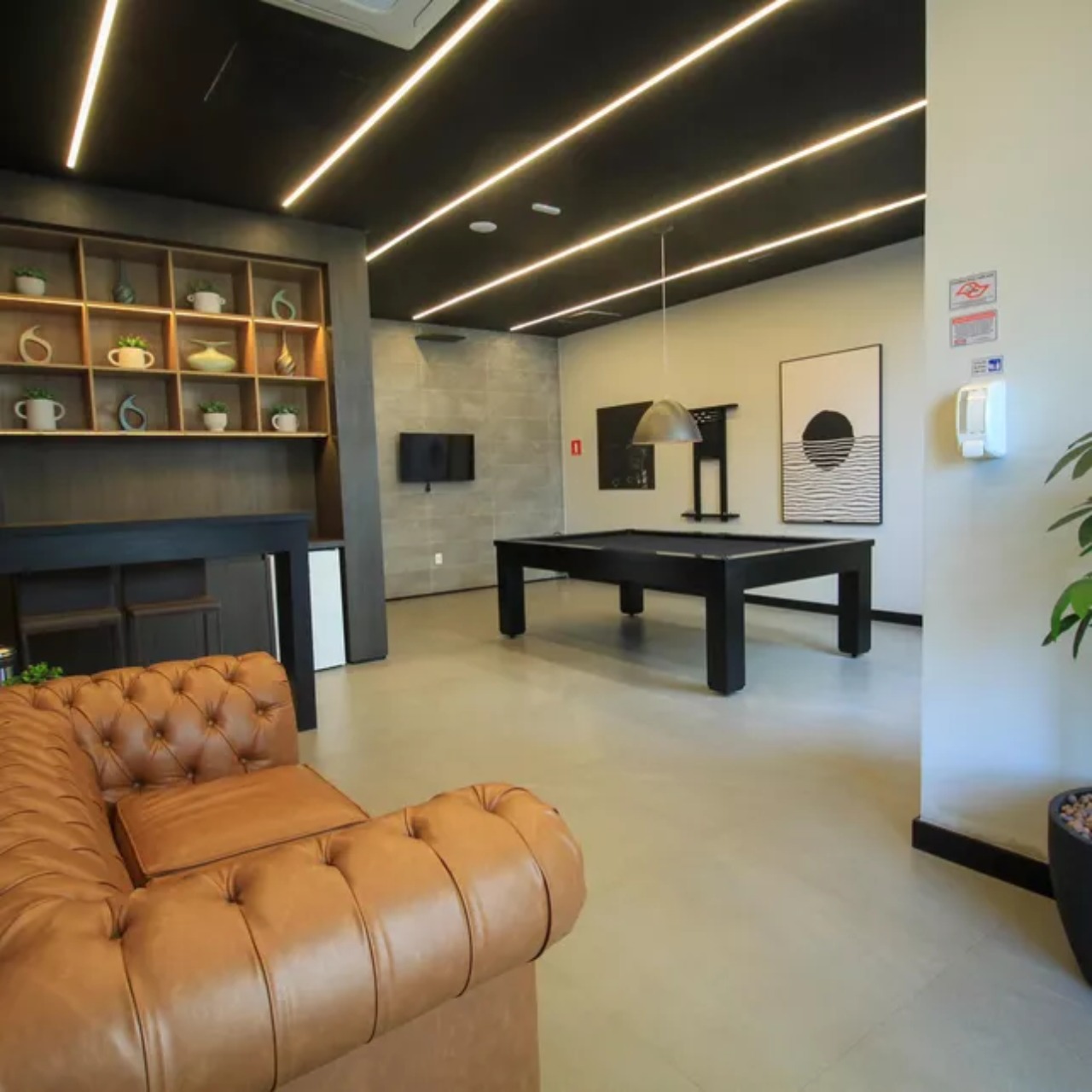 Apartamento, 3 quartos, 145 m² - Foto 15