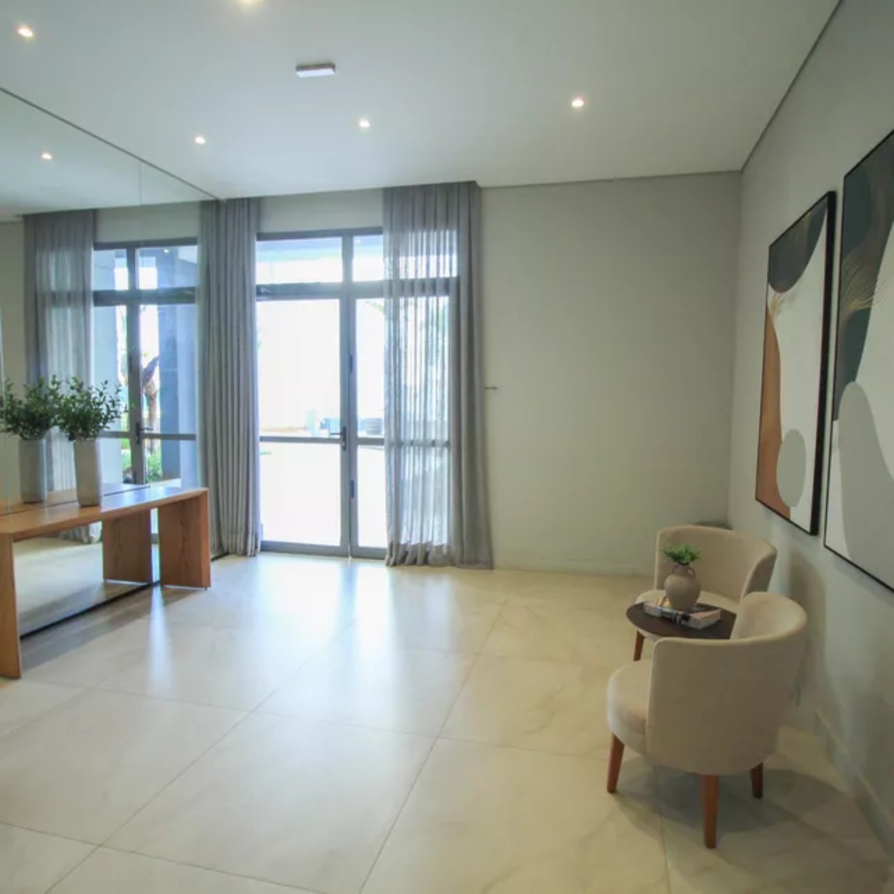 Apartamento, 3 quartos, 145 m² - Foto 12