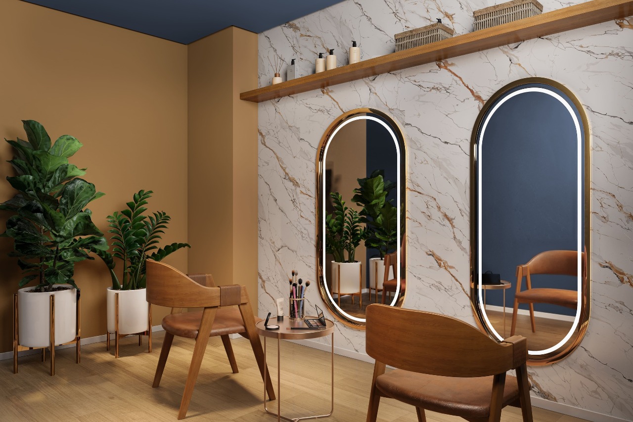 Apartamento, 2 quartos, 36 m² - Foto 17