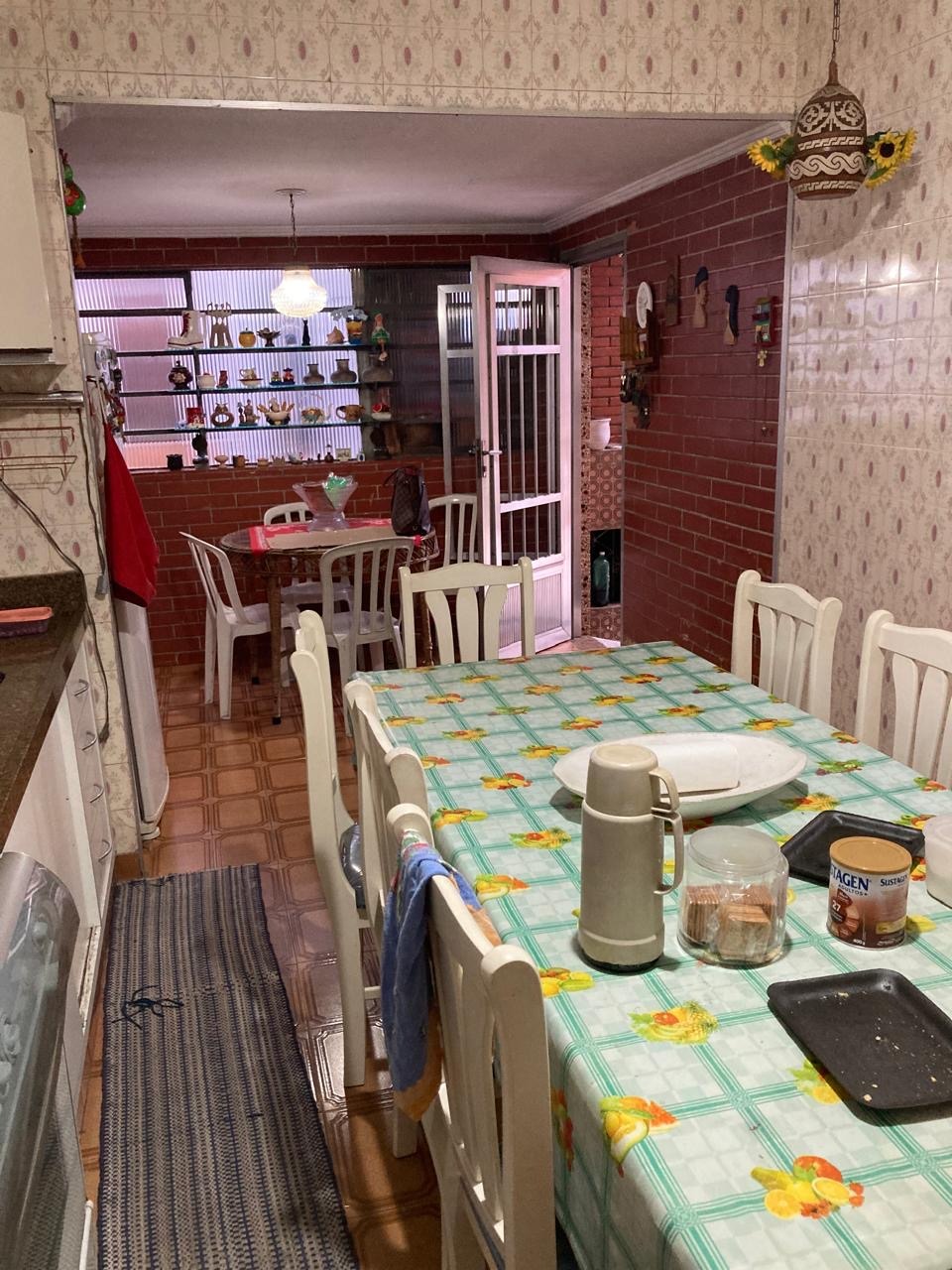 Casa, 2 quartos, 350 m² - Foto 16