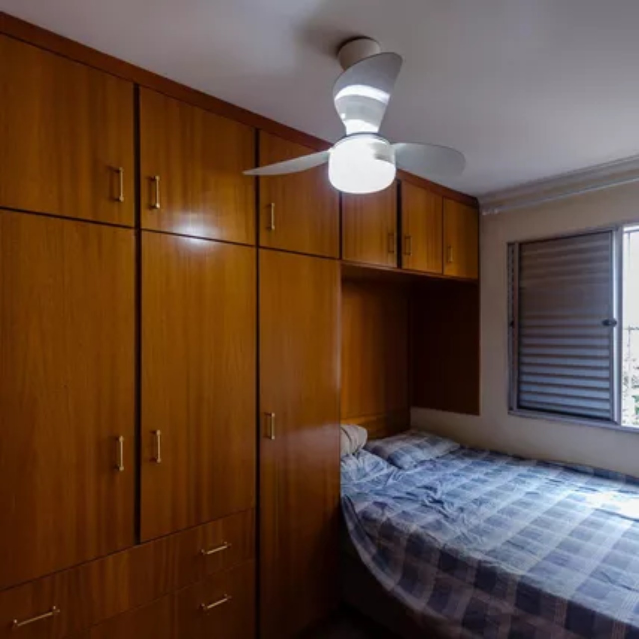 Apartamento, 2 quartos, 51 m² - Foto 30