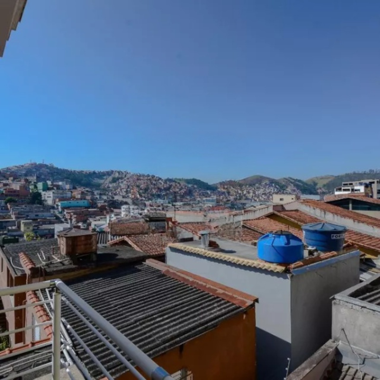 Casa, 3 quartos, 227 m² - Foto 13