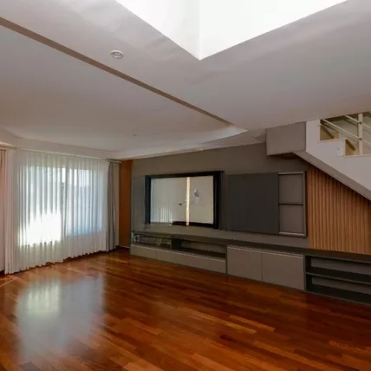 Casa, 3 quartos, 227 m² - Foto 14