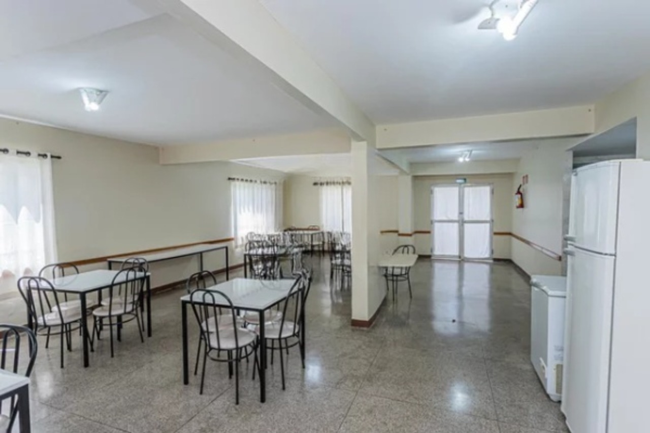 Apartamento, 2 quartos, 51 m² - Foto 17