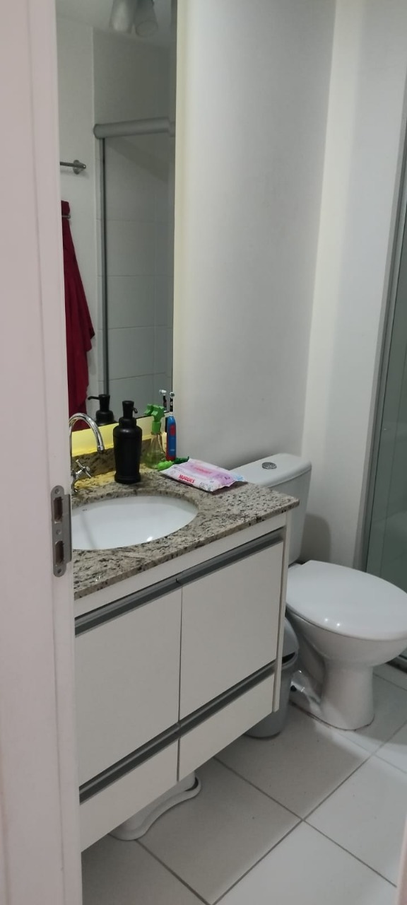 Apartamento, 3 quartos, 73 m² - Foto 53