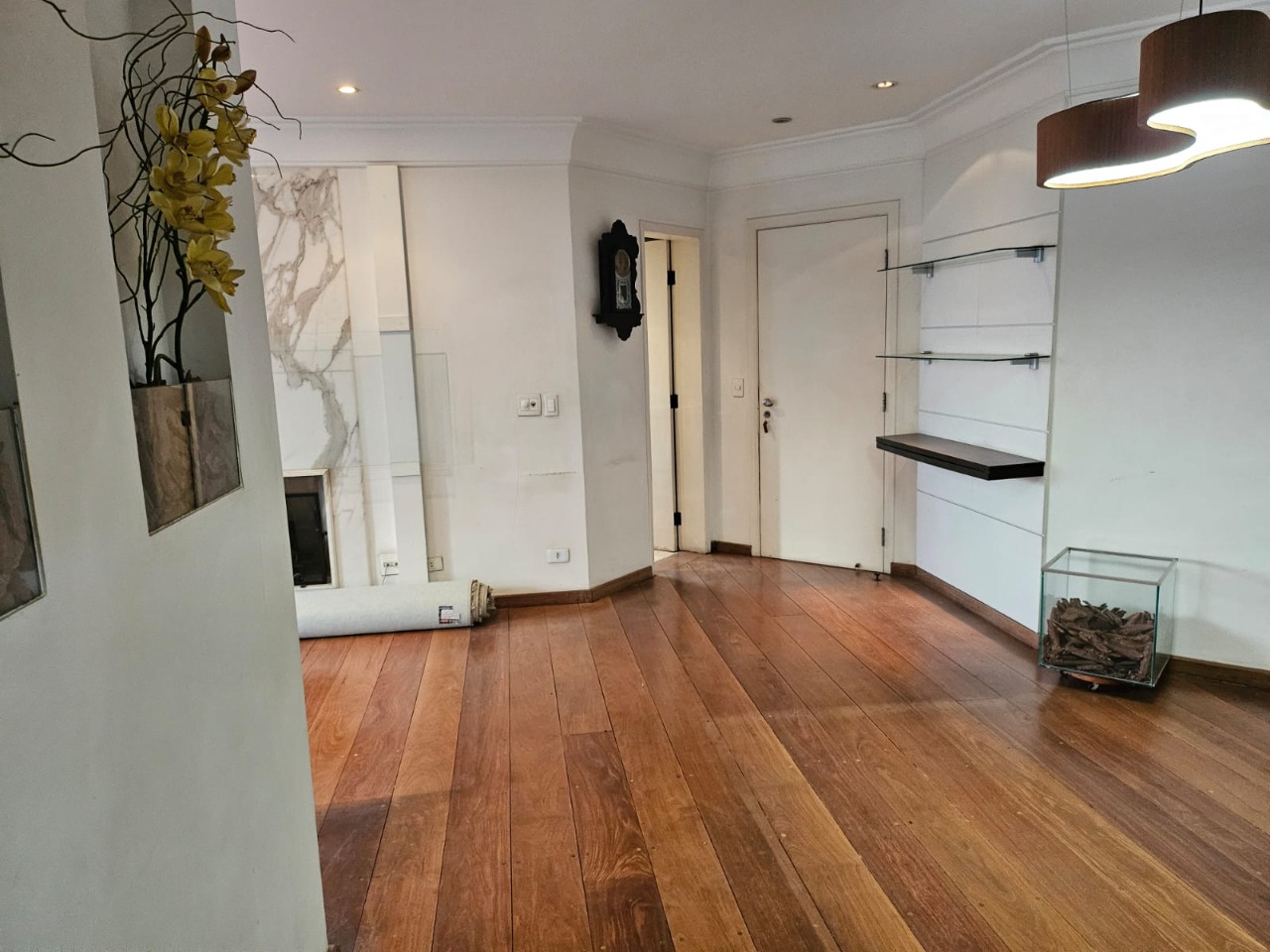 Apartamento, 3 quartos, 107 m² - Foto 15