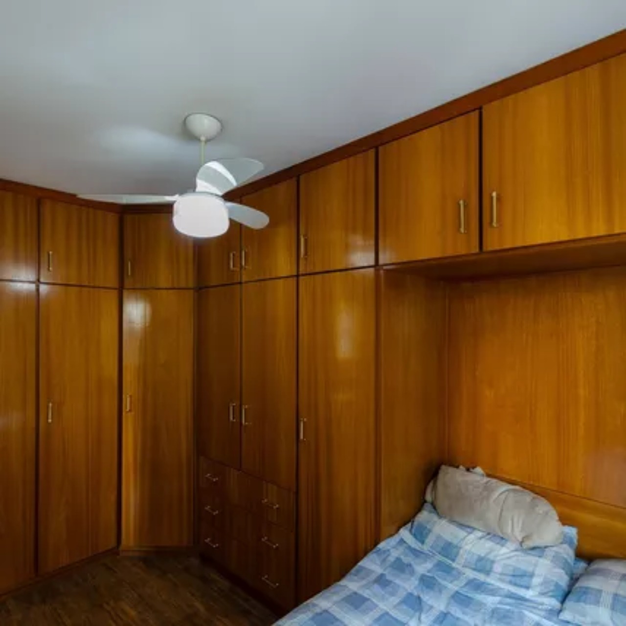 Apartamento, 2 quartos, 51 m² - Foto 31
