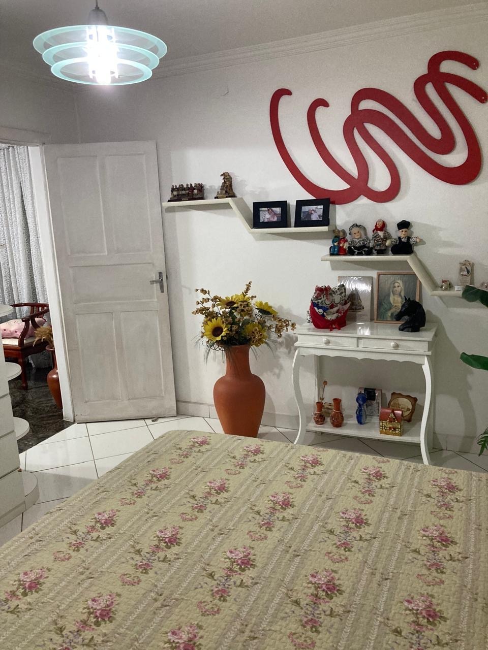 Casa, 2 quartos, 350 m² - Foto 25