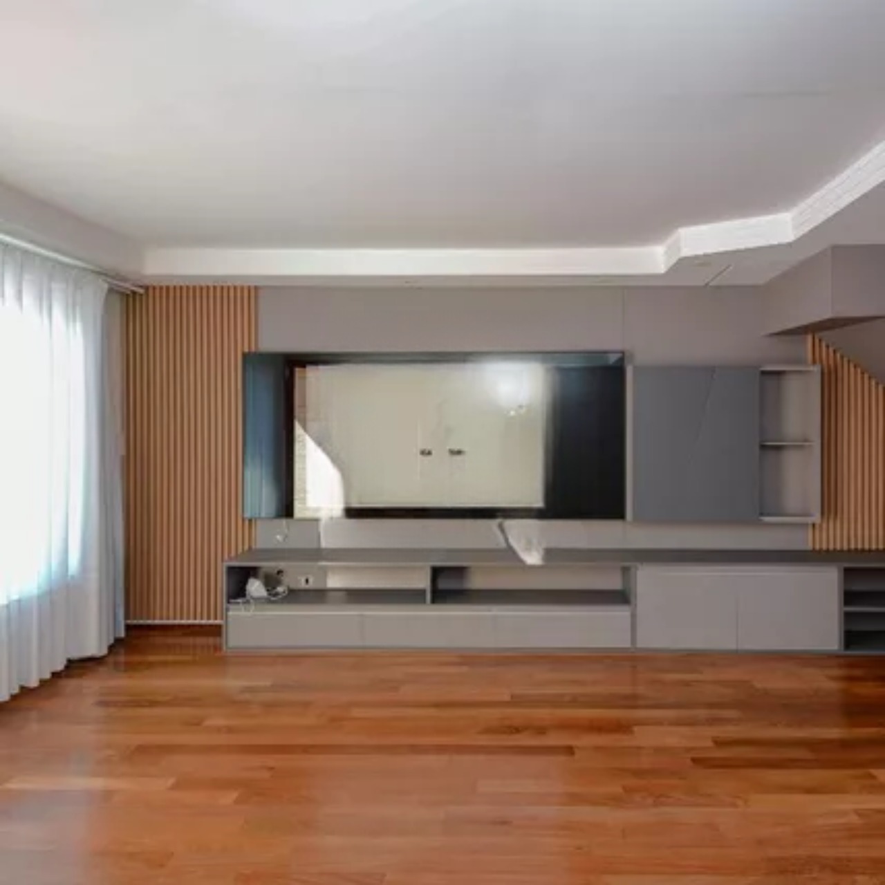 Casa, 3 quartos, 227 m² - Foto 16