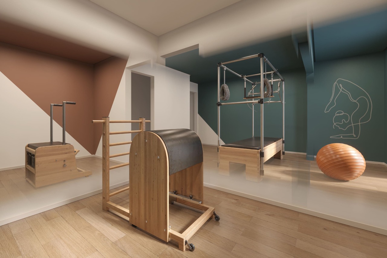 Apartamento, 2 quartos, 36 m² - Foto 18
