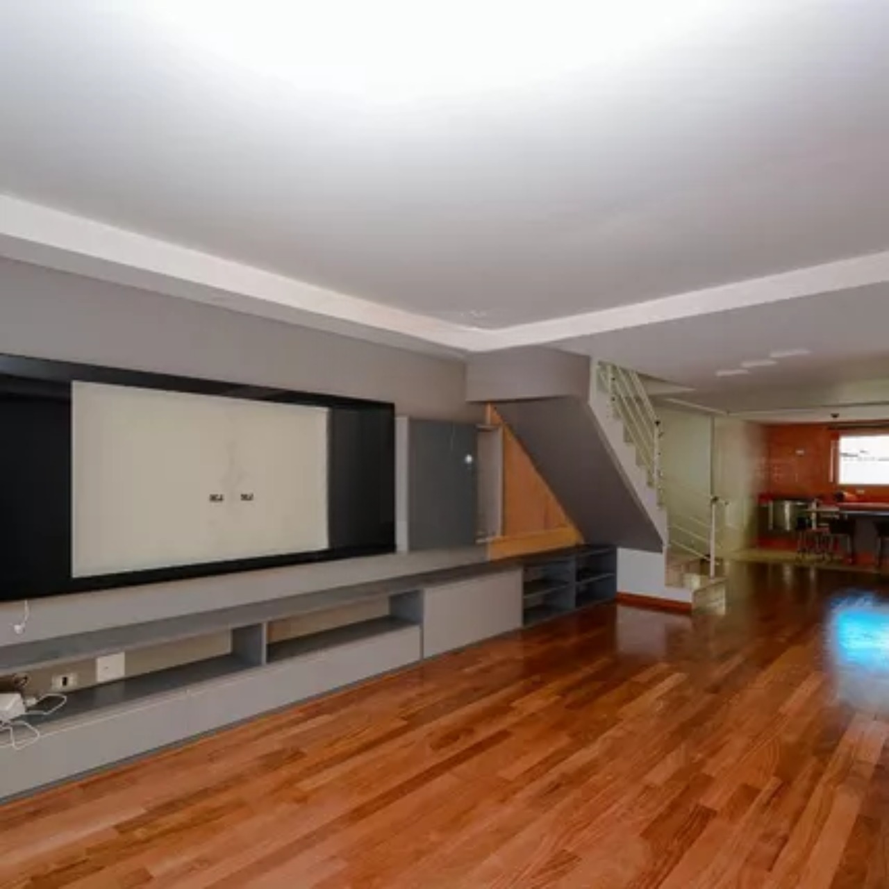 Casa, 3 quartos, 227 m² - Foto 15