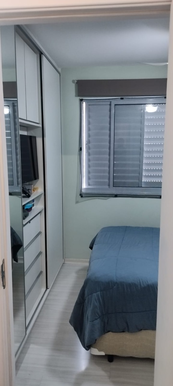 Apartamento, 3 quartos, 73 m² - Foto 37