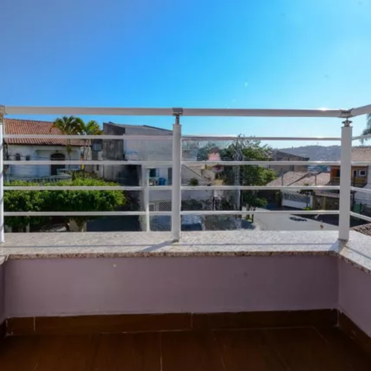 Casa, 3 quartos, 227 m² - Foto 10