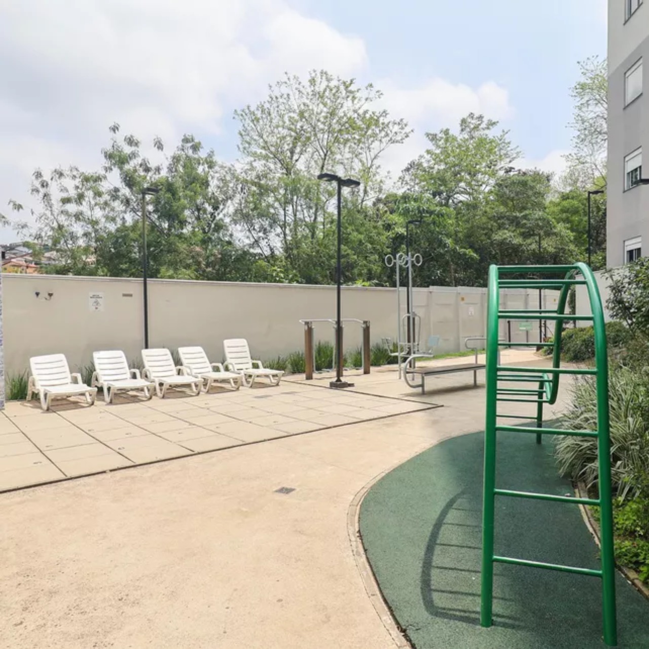 Apartamento, 2 quartos, 47 m² - Foto 13