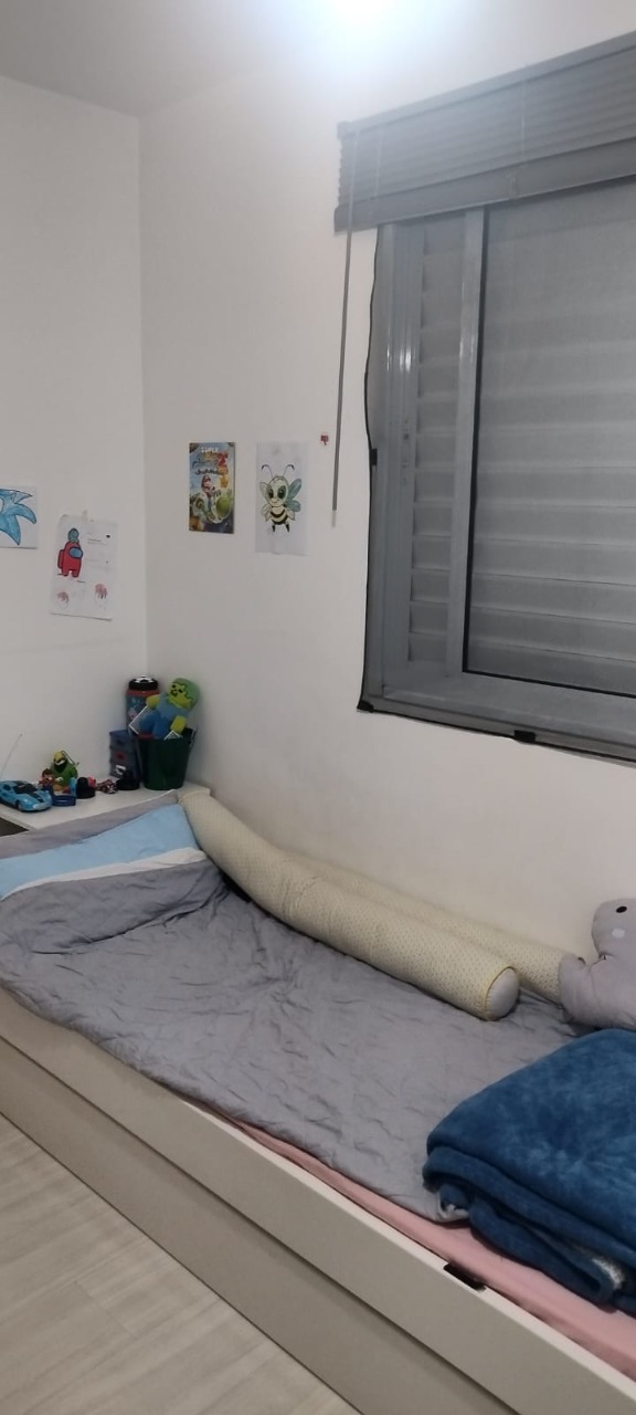 Apartamento, 3 quartos, 73 m² - Foto 45
