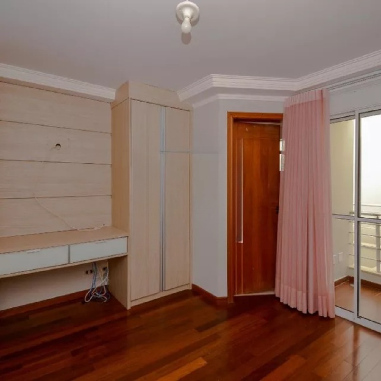 Casa, 3 quartos, 227 m² - Foto 29