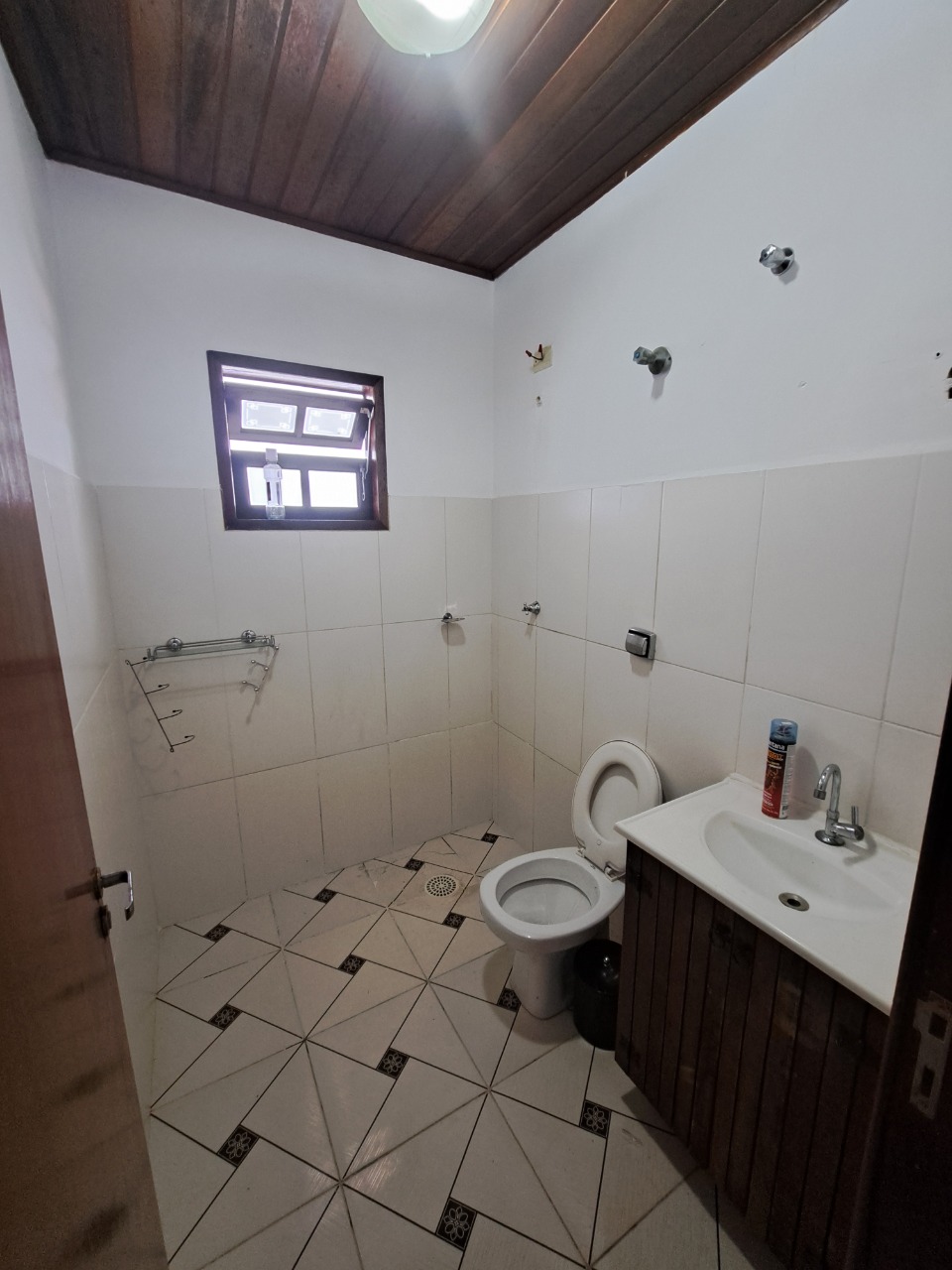 Casa, 4 quartos - Foto 29