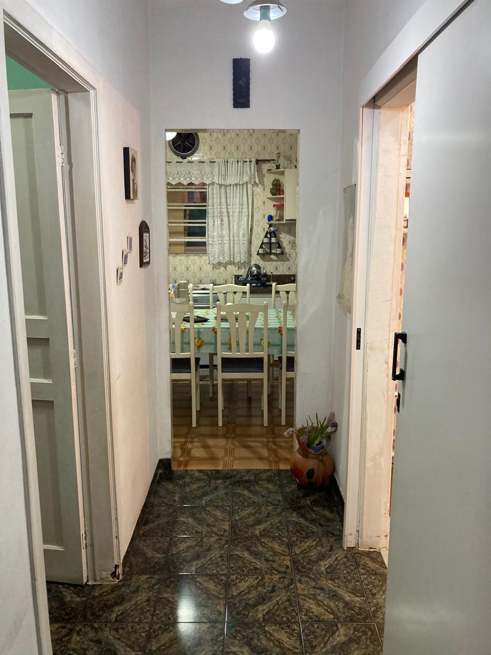 Casa, 2 quartos, 350 m² - Foto 21