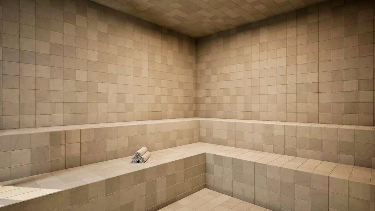 Apartamento, 1 quarto, 25 m² - Foto 23