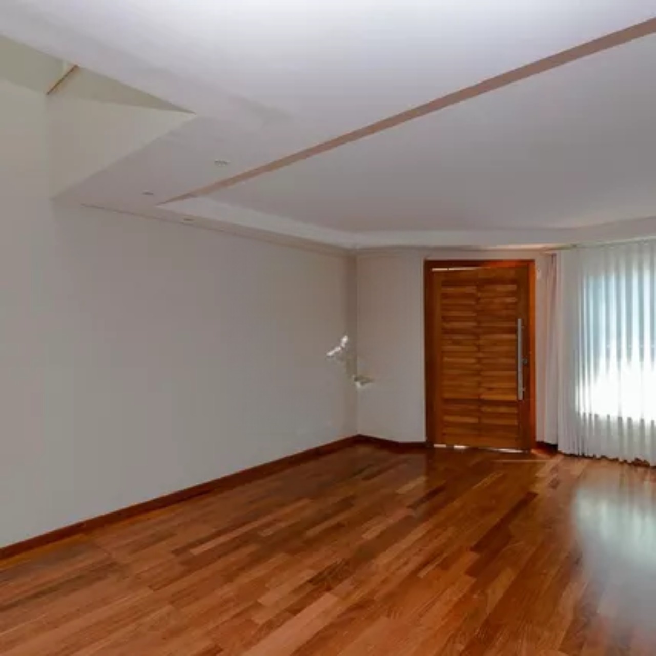 Casa, 3 quartos, 227 m² - Foto 21