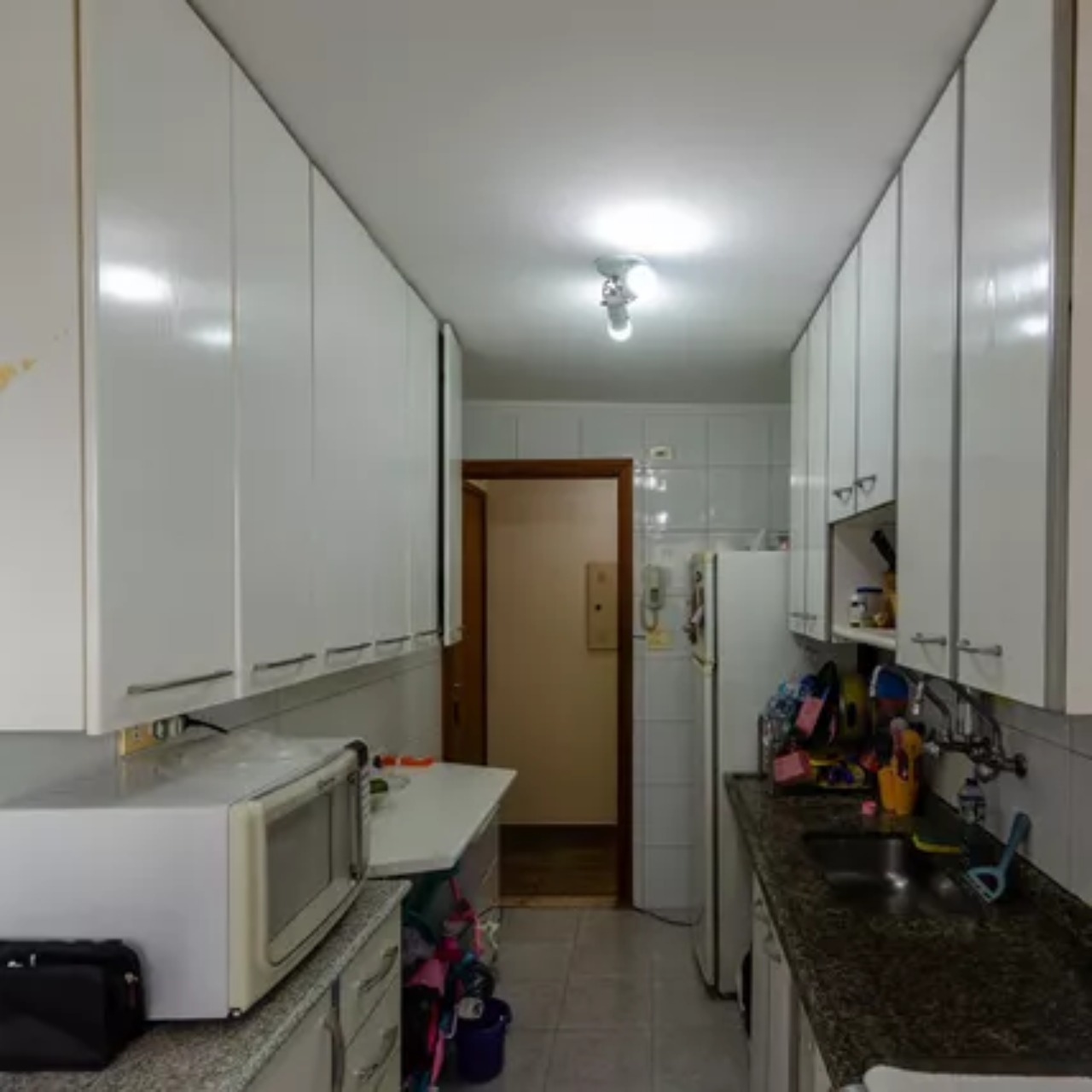 Apartamento, 2 quartos, 51 m² - Foto 25