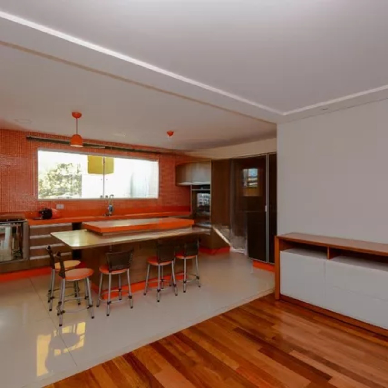 Casa, 3 quartos, 227 m² - Foto 19