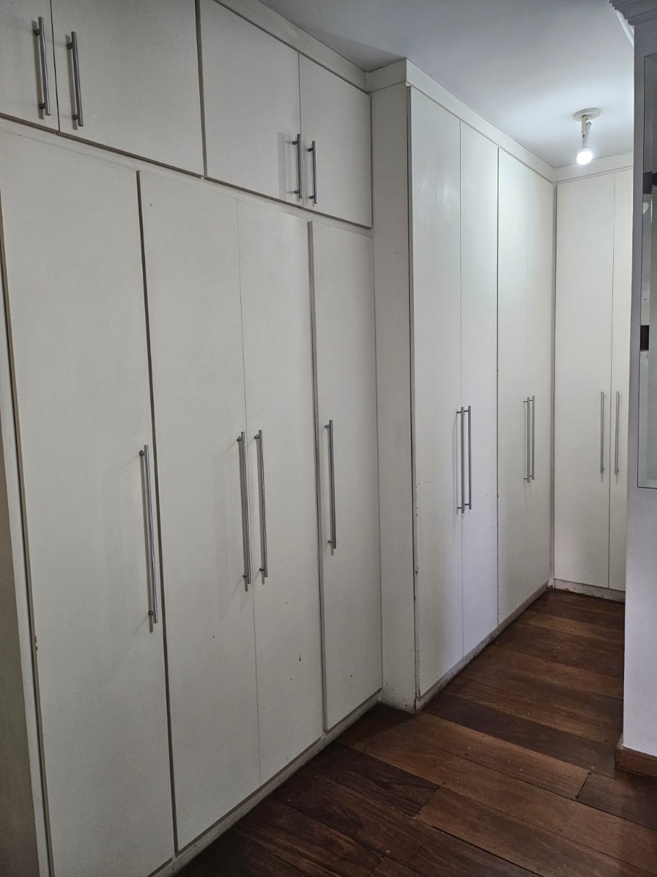 Apartamento, 3 quartos, 107 m² - Foto 30