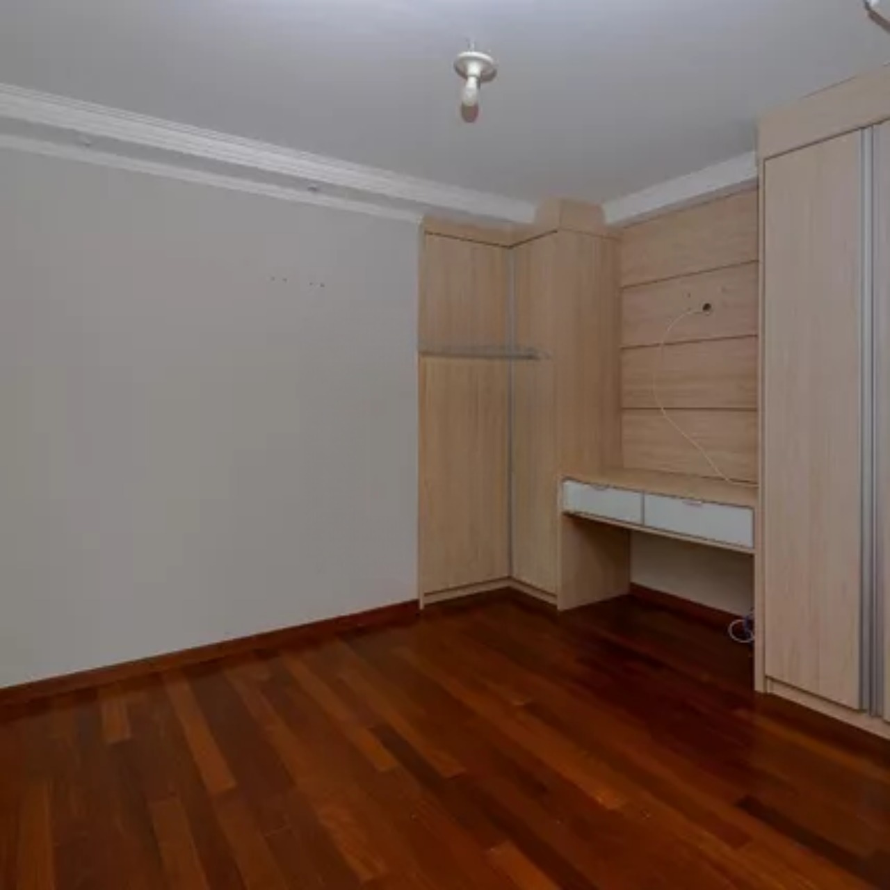 Casa, 3 quartos, 227 m² - Foto 35