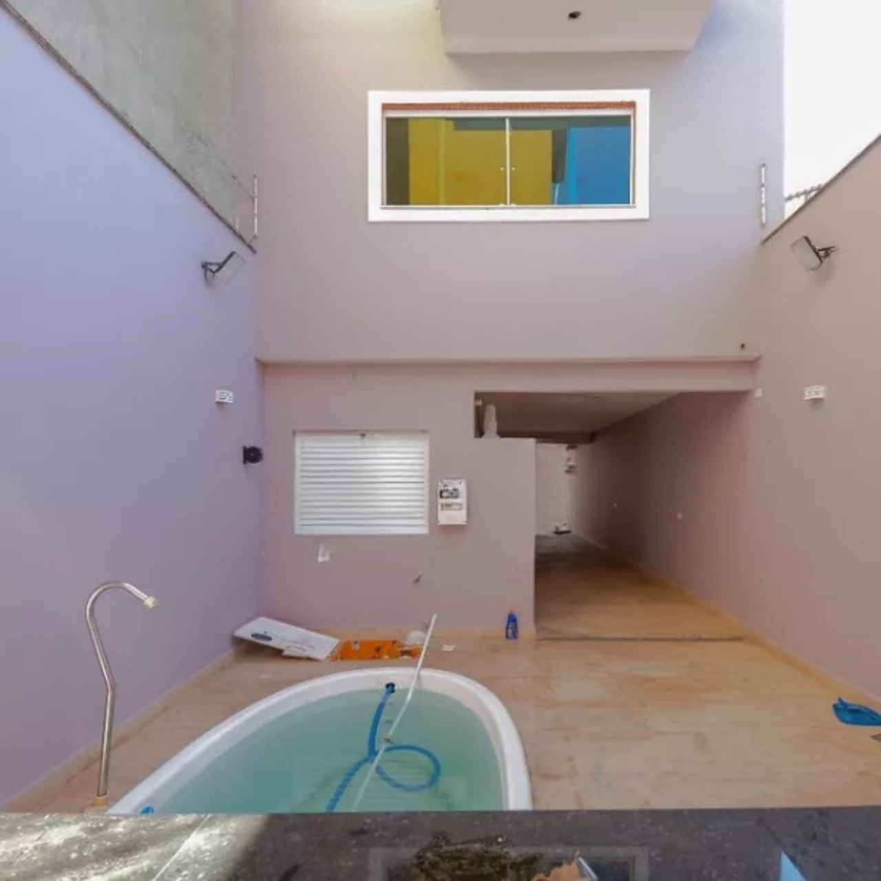 Casa, 3 quartos, 227 m² - Foto 6